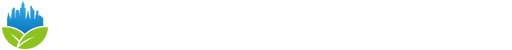 ballbet贝博·BB(艾弗森)官方网站